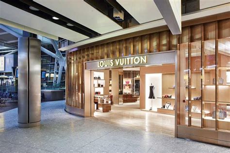 lv finland|louis vuitton Helsinki airport.